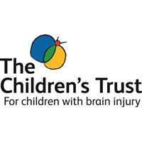 The Children's Trust